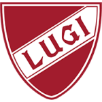  Lugi logo