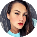  Aryna Sabalenka logo