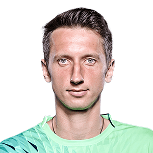 Sergiy Stakhovski   logo