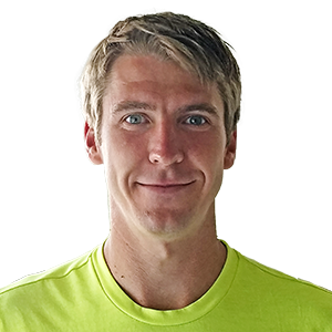  Cedrik Marcel Stebe logo