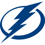  Tampa Bay Lightning logo