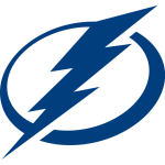 Tampa Bay Lightning   logo
