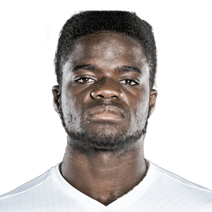  Frances Tiafoe logo