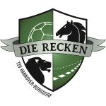  TSV Hannover-Burgdorf logo
