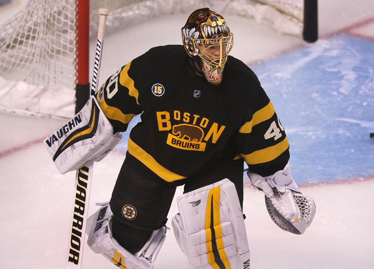 Boston Bruins vs Pittsburgh Penguins (BETTING TIPS, Match Preview & Expert Analysis )™