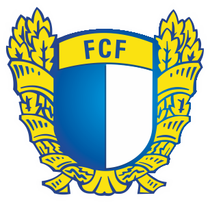 Famalicao logo