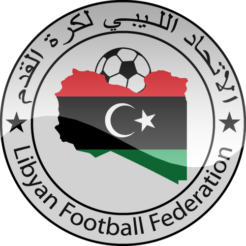 Libya logo