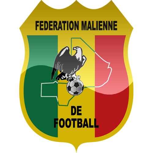 Mali logo