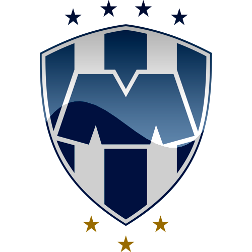 Monterrey logo