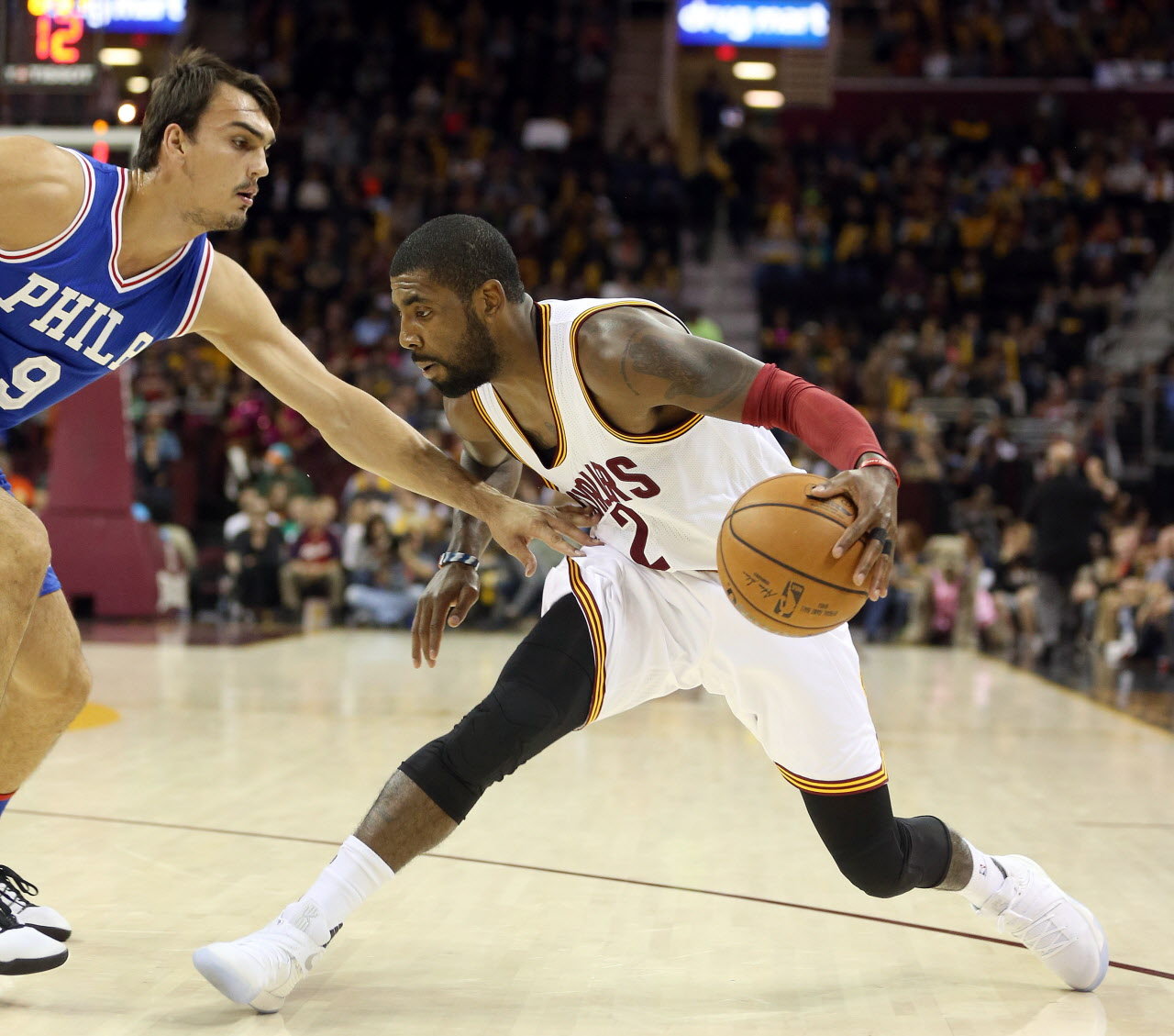 Philadelphia 76ers vs Cleveland Cavaliers (BETTING TIPS, Match Preview & Expert Analysis )™