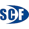  SC Ferlach logo
