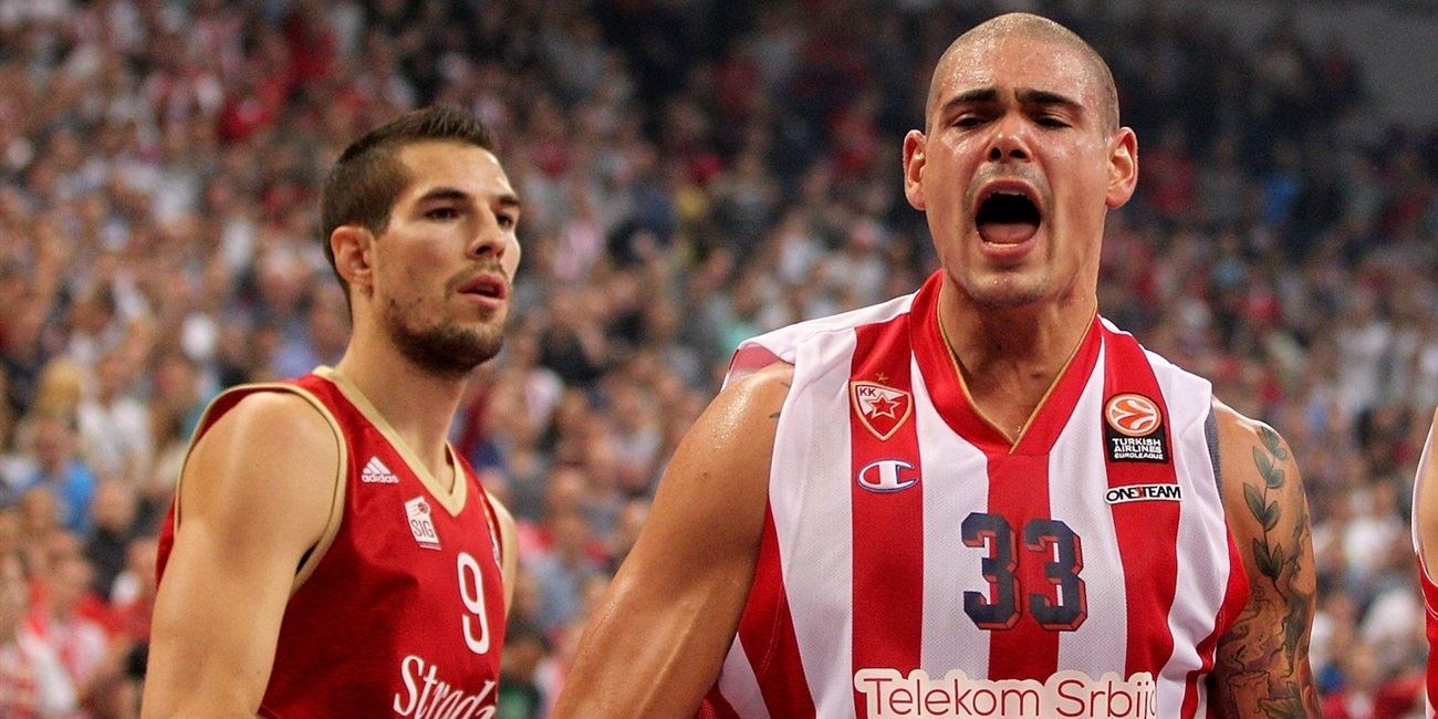 Zadar vs FMP Beograd (BETTING TIPS, Match Preview & Expert Analysis )™