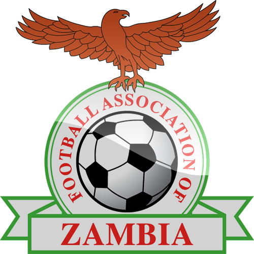 Zambia logo