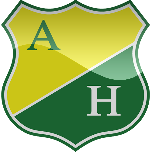 Huila logo