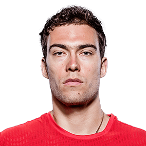 Jerzy Janowicz   logo