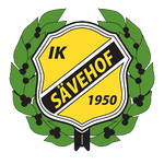  Savehof logo