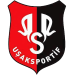  Usak logo