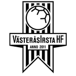 Vasteras   logo