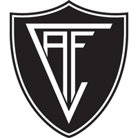 Academico Viseu logo