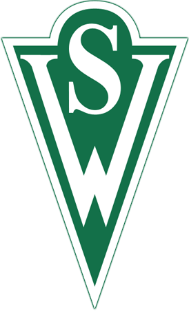 S. Wanderers logo