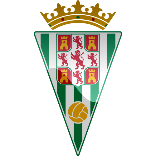 Cordoba logo