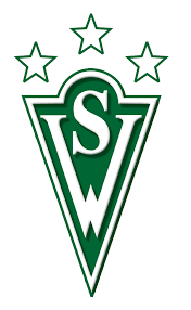 S. Wanderers logo