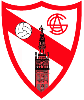 Sevilla FC B logo