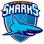   Antibes logo