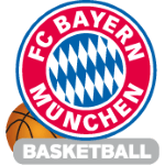  Bayern Munchen logo