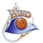 Boulazac   logo