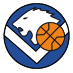  Brescia logo
