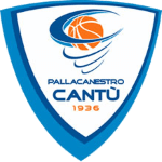 Cantu   logo