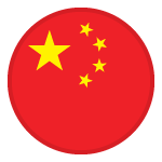 China   logo