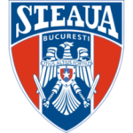  Steaua logo