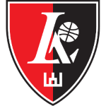 Lietuvos Rytas   logo