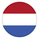  The Netherlands logo