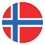  Norway logo