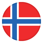 Norway U19 W   logo