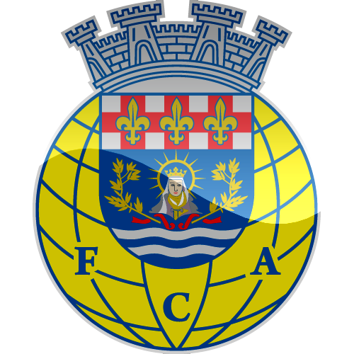 Arouca logo