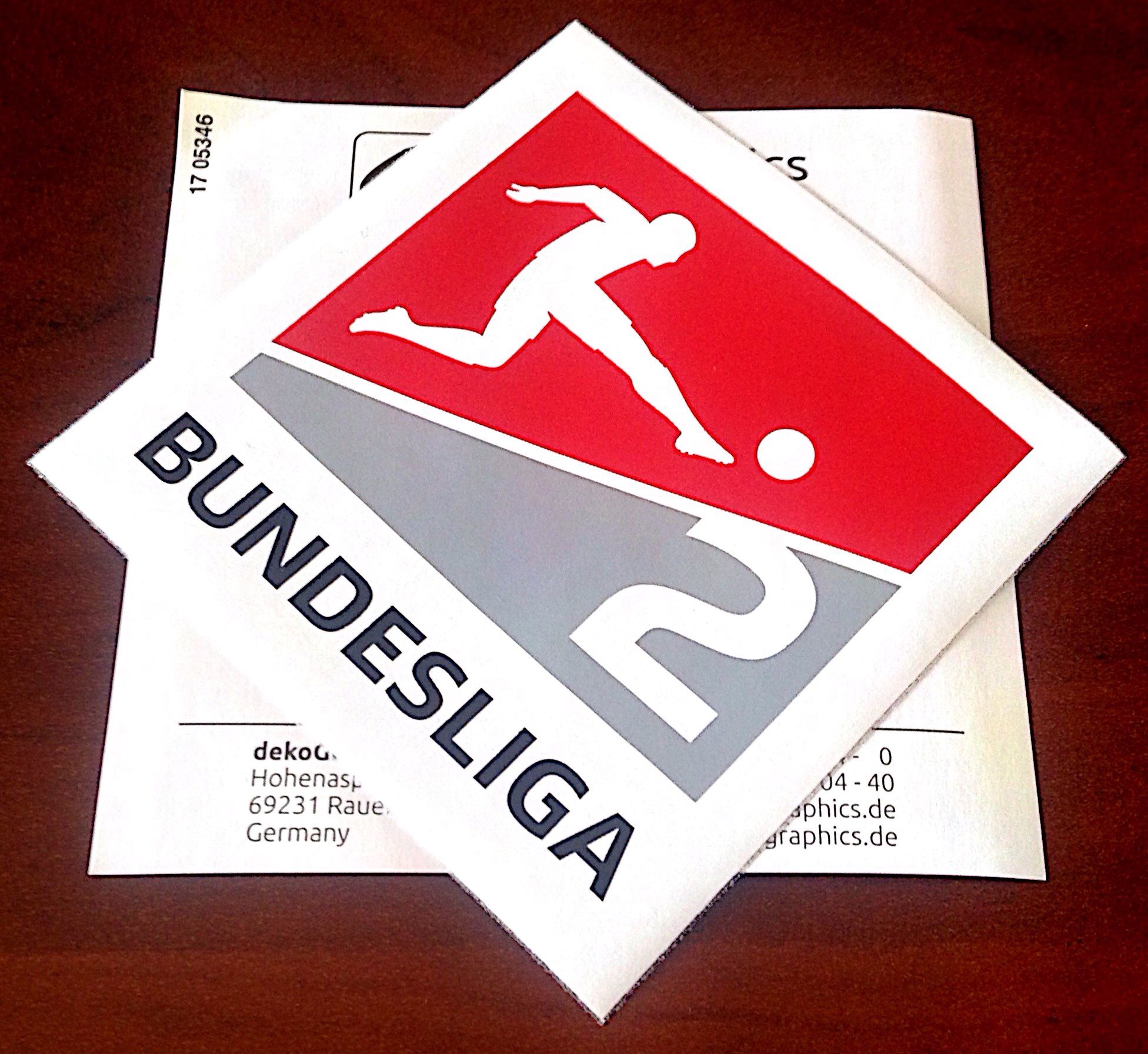 Braunschweig VS Arminia Bielefeld ( BETTING TIPS, Match Preview & Expert Analysis )™