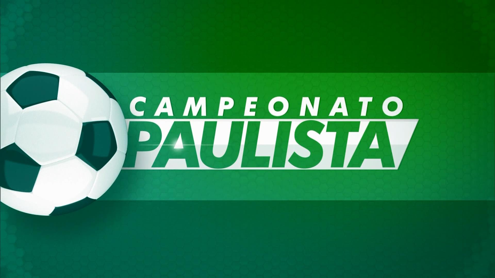 Palmeiras VS Santo Andre ( BETTING TIPS, Match Preview & Expert Analysis )