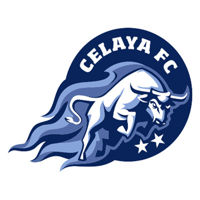 Celaya logo
