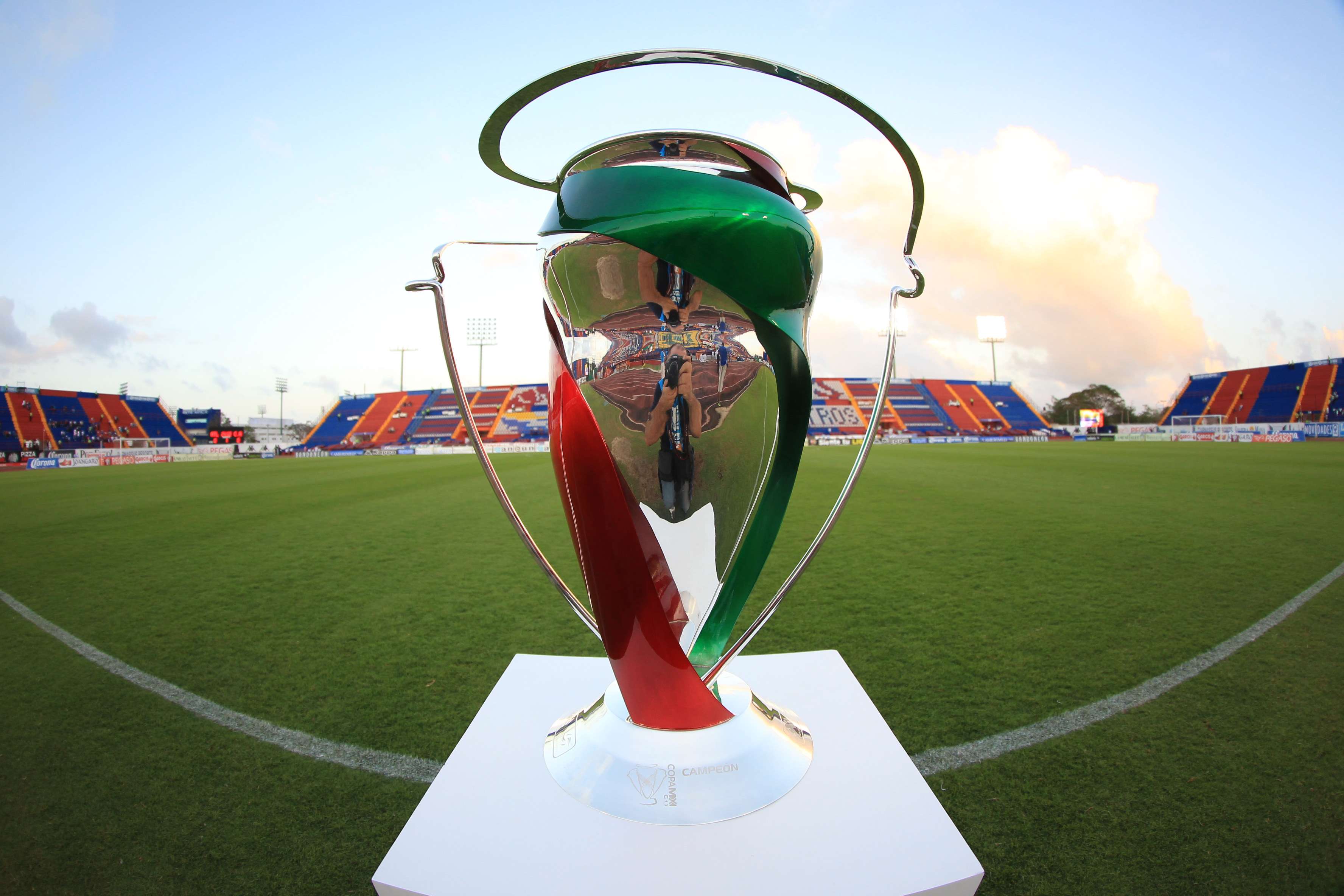 Dorados de Sinaloa VS Monterrey ( BETTING TIPS, Match Preview & Expert Analysis )