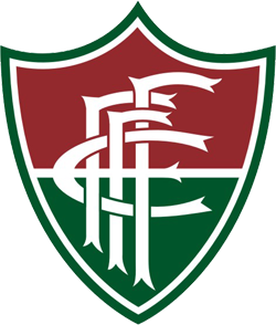 Fluminense logo