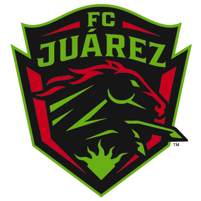 Juarez logo