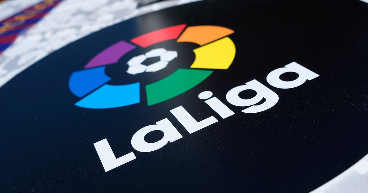 Eibar VS Malaga ( BETTING TIPS, Match Preview & Expert Analysis )