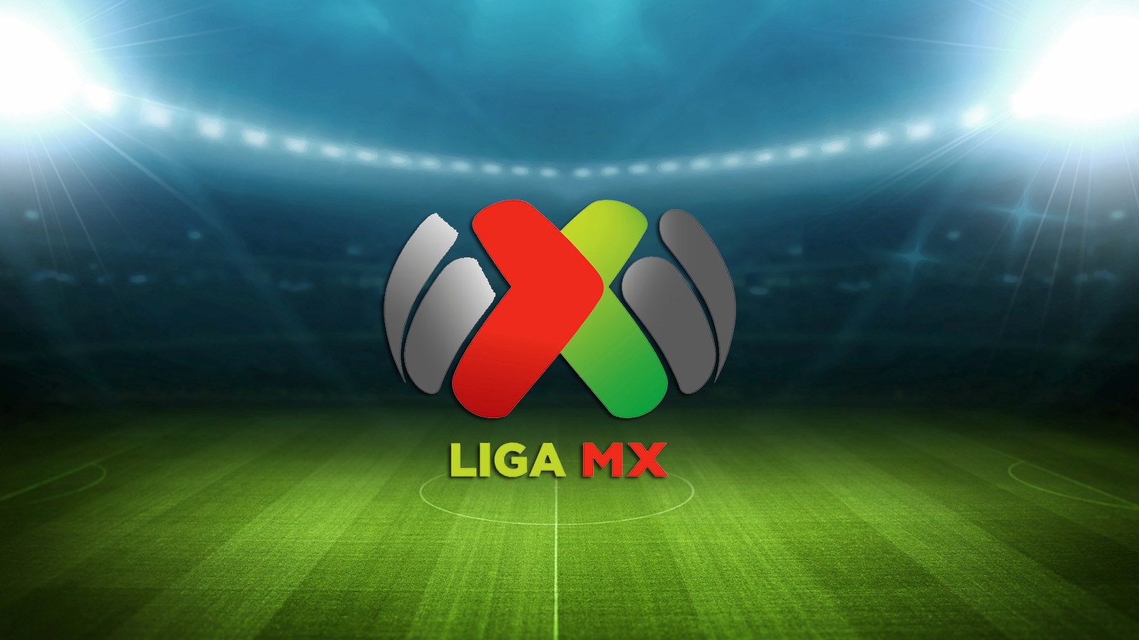 Veracruz VS Monterrey ( BETTING TIPS, Match Preview & Expert Analysis )