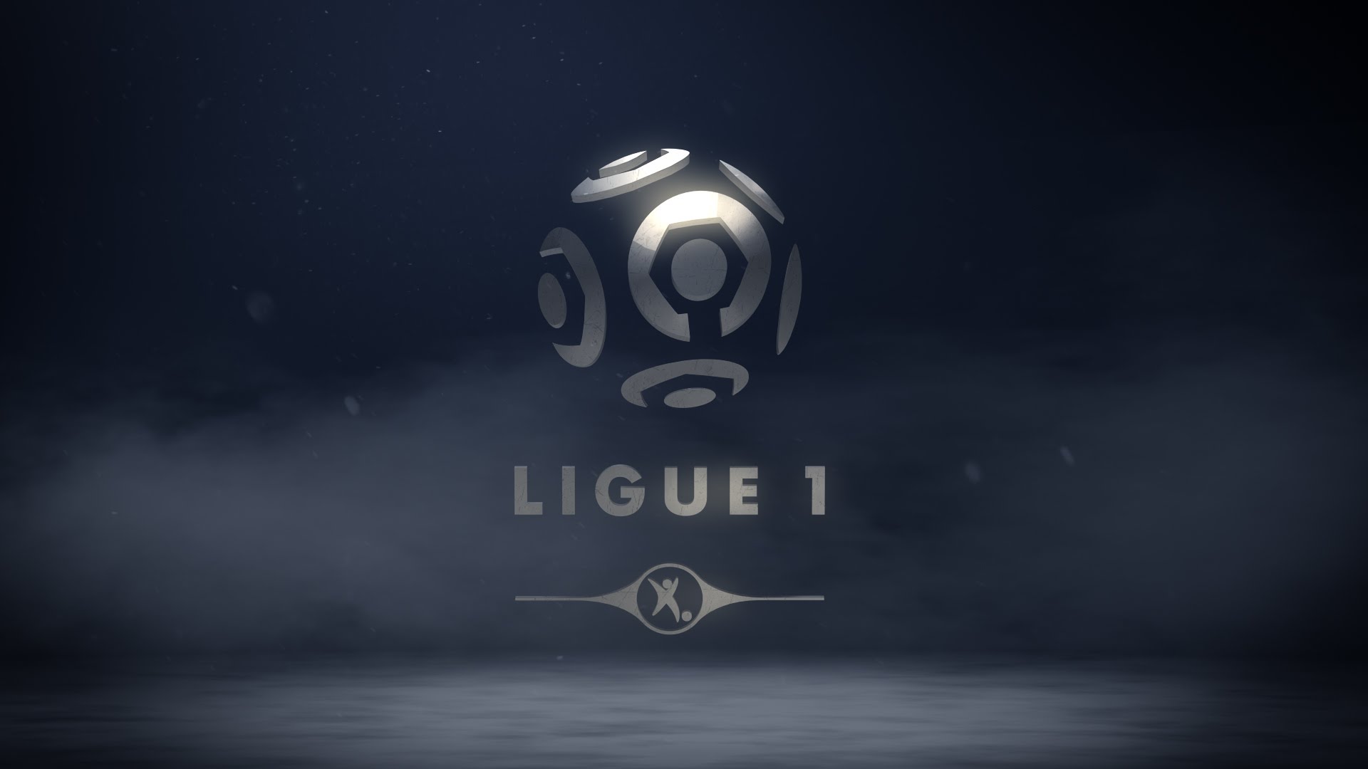 Toulouse VS Monaco ( BETTING TIPS, Match Preview & Expert Analysis )