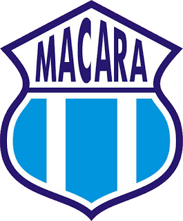 Macara  logo