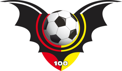 Murcielagos logo